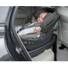 Peg Perego Primo Viaggio SLK 0-13 kg Mercury