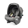 Peg Perego Primo Viaggio SLK Βρεφικό Κάθισμα Αυτοκινήτου 0-13 kg Mercury