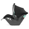 Peg Perego Primo Viaggio SLK Βρεφικό Κάθισμα Αυτοκινήτου 0-13 kg True Black