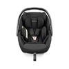 Peg Perego Primo Viaggio SLK Βρεφικό Κάθισμα Αυτοκινήτου 0-13 kg True Black