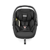 Peg Perego Primo Viaggio SLK Βρεφικό Κάθισμα Αυτοκινήτου 0-13 kg Vanilla Blend