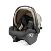 Peg Perego Primo Viaggio SLK Βρεφικό Κάθισμα Αυτοκινήτου 0-13 kg Vanilla Blend