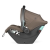Peg Perego Primo Viaggio SLK 0-13 kg Pine Bark
