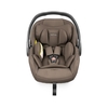 Peg Perego Primo Viaggio SLK Βρεφικό Κάθισμα Αυτοκινήτου 0-13 kg Pine Bark