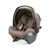 Peg Perego Primo Viaggio SLK Βρεφικό Κάθισμα Αυτοκινήτου 0-13 kg Pine Bark