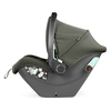 Peg Perego Primo Viaggio SLK Βρεφικό Κάθισμα Αυτοκινήτου 0-13 kg Metal