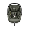 Peg Perego Primo Viaggio SLK Βρεφικό Κάθισμα Αυτοκινήτου 0-13 kg Metal