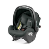 Peg Perego Primo Viaggio SLK Βρεφικό Κάθισμα Αυτοκινήτου 0-13 kg Metal