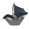 Peg Perego Primo Viaggio SLK Βρεφικό Κάθισμα Αυτοκινήτου 0-13 kg 500