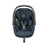 Peg Perego Primo Viaggio SLK Βρεφικό Κάθισμα Αυτοκινήτου 0-13 kg 500