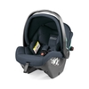 Peg Perego Primo Viaggio SLK Βρεφικό Κάθισμα Αυτοκινήτου 0-13 kg 500