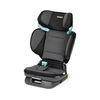 Peg Perego Viaggio Flex 15-35kg Crystal Black
