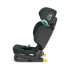 Peg Perego Viaggio Flex 15-35kg Metal
