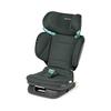 Peg Perego Viaggio Flex 15-35kg Metal