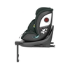 Peg Perego Primo Viaggio 360 Evo i-Size 40-150cm Isofix Car Seat Metal