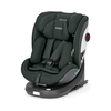 Peg Perego Primo Viaggio 360 Evo i-Size 40-150cm Isofix Car Seat Metal
