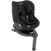 Joie i-Spin 360 i-Size 40-105cm Car Seat 0-18kg - Shale C1801OASHA000