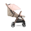 Peg Perego Selfie Plus Stroller 0-22kg Mon Amour