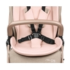 Peg Perego Selfie Plus Stroller 0-22kg Mon Amour