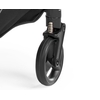 Peg Perego Selfie Plus Παιδικό Καρότσι 0-22kg Blue Shine