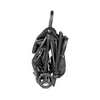 Peg Perego Selfie Plus Stroller 0-22kg Mon Amour