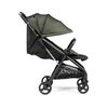Peg Perego Selfie Plus Stroller 0-22kg Metal