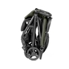 Peg Perego Selfie Plus Stroller 0-22kg Metal