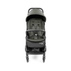 Peg Perego Selfie Plus Stroller 0-22kg Metal