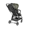Peg Perego Selfie Plus Stroller 0-22kg Metal