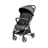 Peg Perego Selfie Plus Stroller 0-22kg Metal