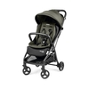 Peg Perego Selfie Plus Stroller 0-22kg Metal