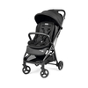 Peg Perego Selfie Plus Παιδικό Καρότσι 0-22kg True Black