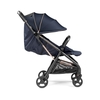 Peg Perego Selfie Plus Παιδικό Καρότσι 0-22kg Blue Shine