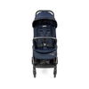 Peg Perego Selfie Plus Παιδικό Καρότσι 0-22kg Blue Shine