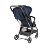 Peg Perego Selfie Plus Παιδικό Καρότσι 0-22kg Blue Shine