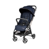 Peg Perego Selfie Plus Παιδικό Καρότσι 0-22kg Blue Shine