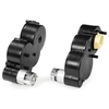 Peg Perego Gaucho Grande 12V Motorgearboxes Μονάδες κινητήρα και κιβωτίου ταχυτήτων