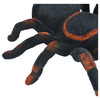 ISO Tarantula Remote Control Spider 00004503