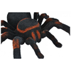 ISO Tarantula Remote Control Spider 00004503