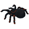 ISO Tarantula Remote Control Spider 00004503