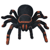 ISO Tarantula Remote Control Spider 00004503