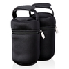 Tommee Tippee Pack Of 2 Insulated Cooler Bag (43129340)