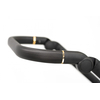 Kunert IVENTO 3 in 1 Complete Travel System Color BLACK Frame IVE-04 Delicate Flowers