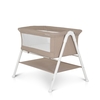 Cangaroo Kalinihta Βρεφικό Λίκνο Beige 3800146249175