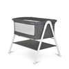 Cangaroo Kalinihta Βρεφικό Λίκνο Graphite 3800146249168