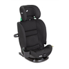 Joie i-Bold i-Size Children Car Seat 9-36kg - Shale C2217AASHA000