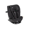 Joie i-Bold i-Size Children Car Seat 9-36kg - Shale C2217AASHA000