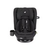 Joie i-Bold i-Size Κάθισμα Αυτοκινήτου 9-36kg - Shale C2217AASHA000