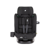 Joie i-Bold i-Size Children Car Seat 9-36kg - Shale C2217AASHA000