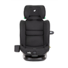 Joie i-Bold i-Size Children Car Seat 9-36kg - Shale C2217AASHA000